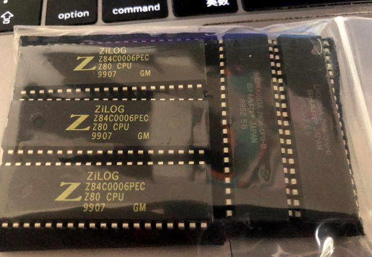 openemu m1 mac openemu m1 mac
