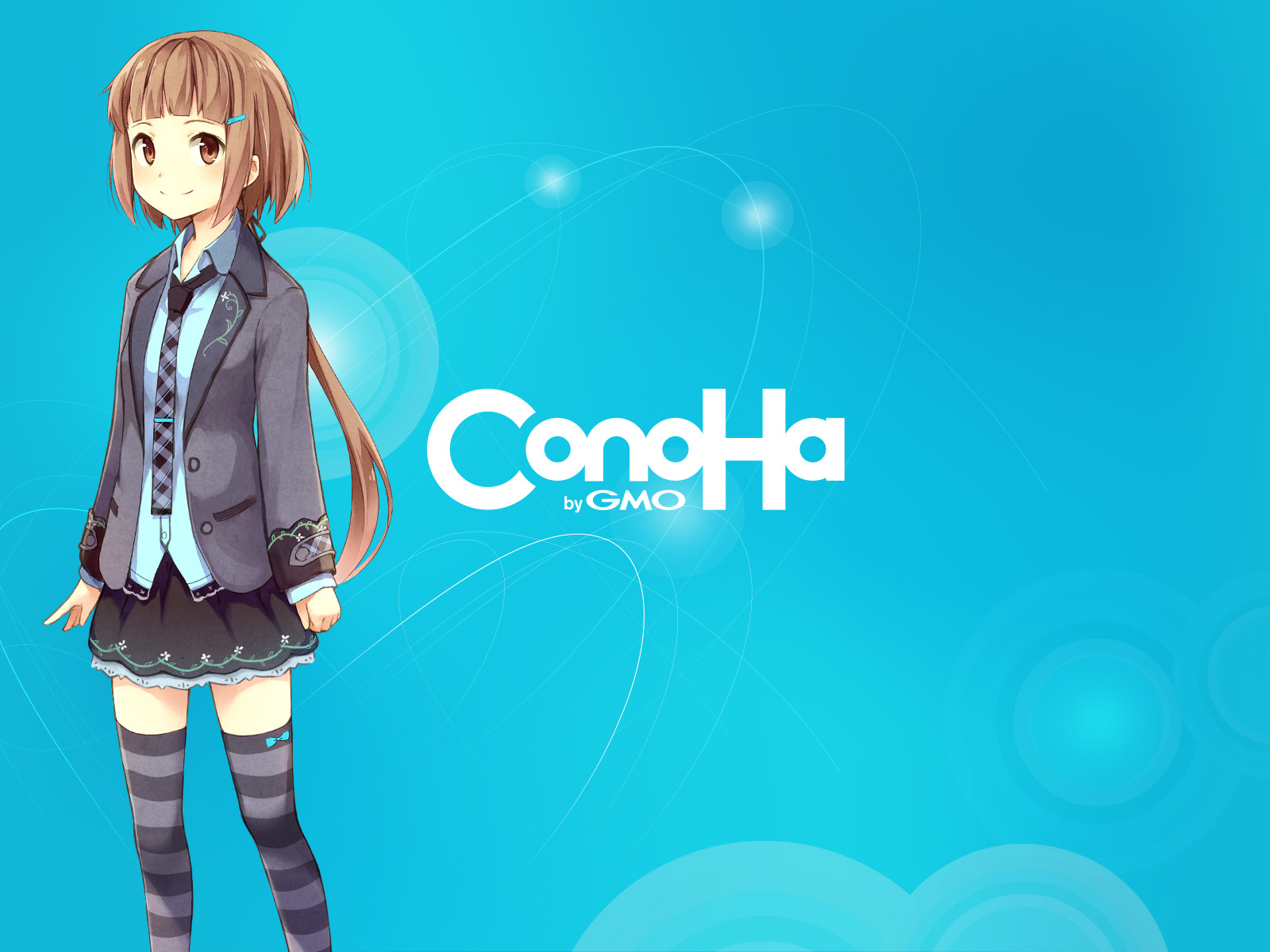 conoha_1600_1200_m