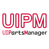 logo_uipm