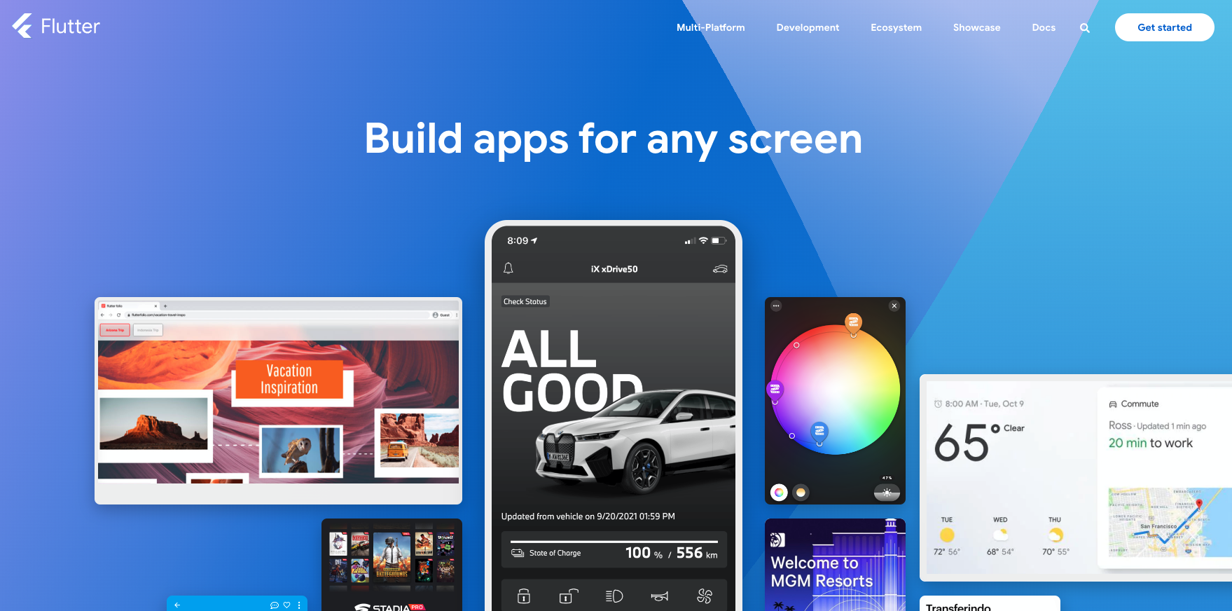 web帳 | 【Flutter】CheckboxListTileのチェックボックスをカスタマイズ