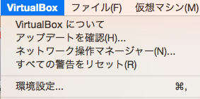 スクリーンショット 2016-05-22 0.22.30