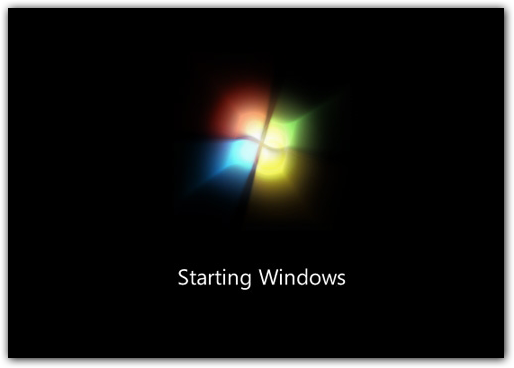 Windows7_Beta_Boot_Screen