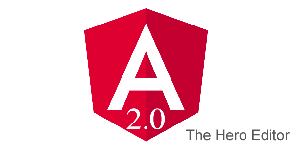 angular_hero_edi