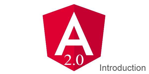 angular_int