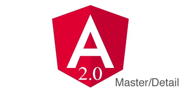 angular_md