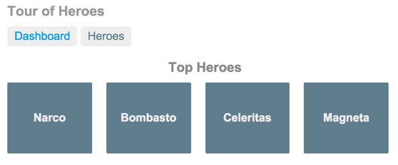 heroes-dashboard-1