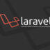 laravel-framework