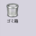 スクリーンショット 2015-11-04 22.41.22