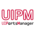 logo_uipm