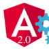 angular_set